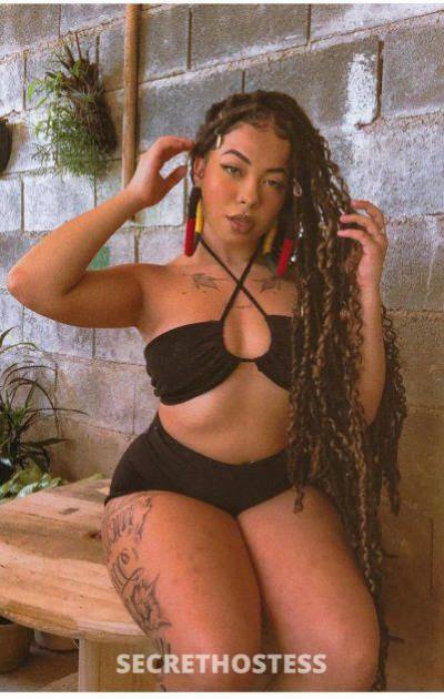 Samantha 23Yrs Old Escort 165CM Tall Myrtle Beach SC Image - 2