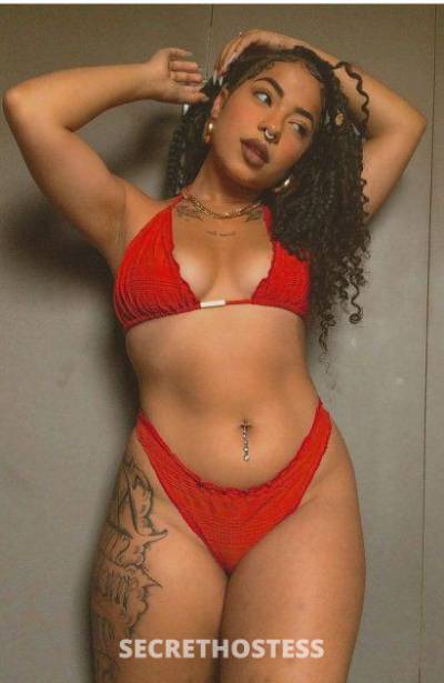 Samantha 23Yrs Old Escort 165CM Tall Myrtle Beach SC Image - 3