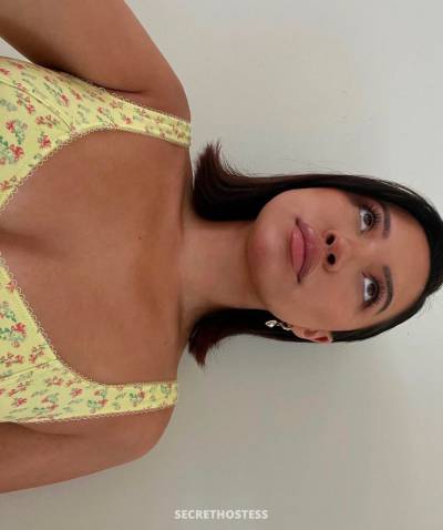 Sanchez 29Yrs Old Escort Myrtle Beach SC Image - 4