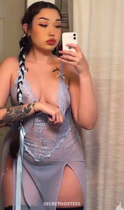 24 year old Asian Escort in Abilene TX At your service 24/7