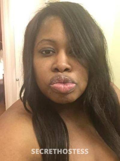 Shelly 40Yrs Old Escort Newport News VA Image - 3