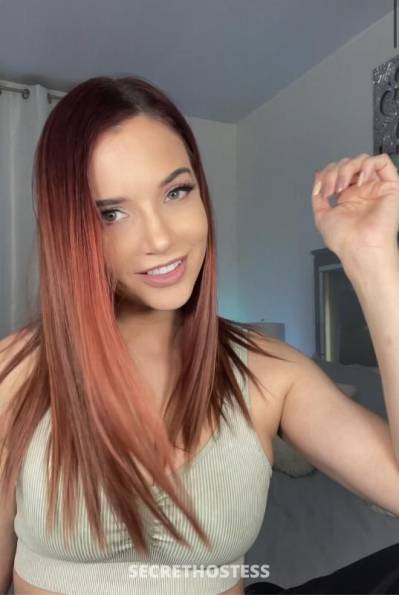 28 year old Escort in Charleston SC Sophia’s Amazing Service