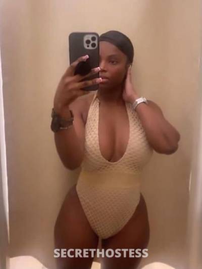 Tai 27Yrs Old Escort North Jersey NJ Image - 2