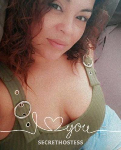 Tasha 25Yrs Old Escort Lancaster PA Image - 3