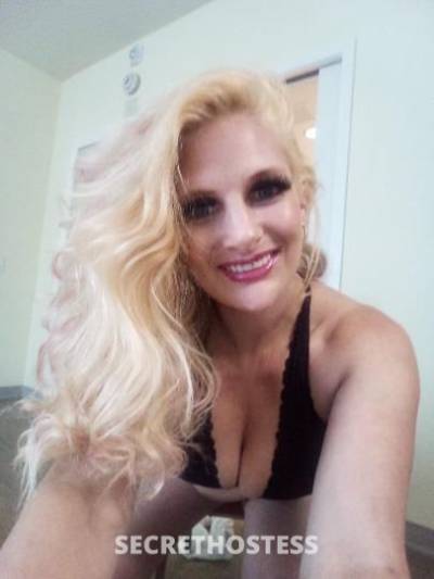 Taylor 36Yrs Old Escort 165CM Tall Salt Lake City UT Image - 1