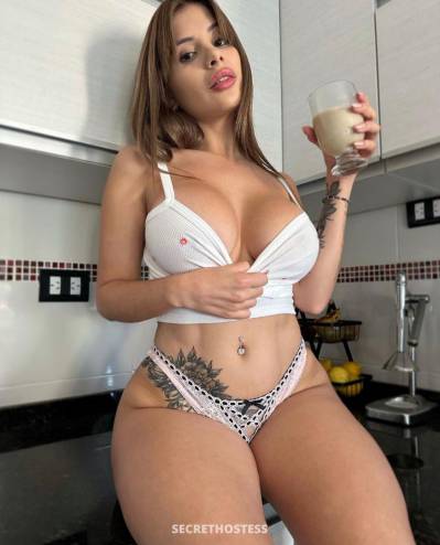 23 year old Escort in Lafayette LA ❌NO DEPOSITS‼️?xxxx-xxx-xxx PAYMENT IN PERSON?MULTIPLE