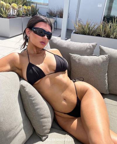 23 year old Escort in Lafayette LA ❌NO DEPOSITS‼️?xxxx-xxx-xxx PAYMENT IN PERSON?MULTIPLE