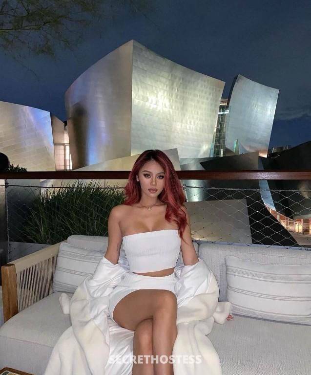 23Yrs Old Escort Singapore Image - 2