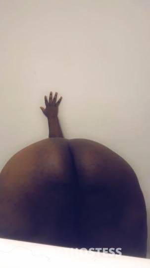 24Yrs Old Escort Rockford IL Image - 3
