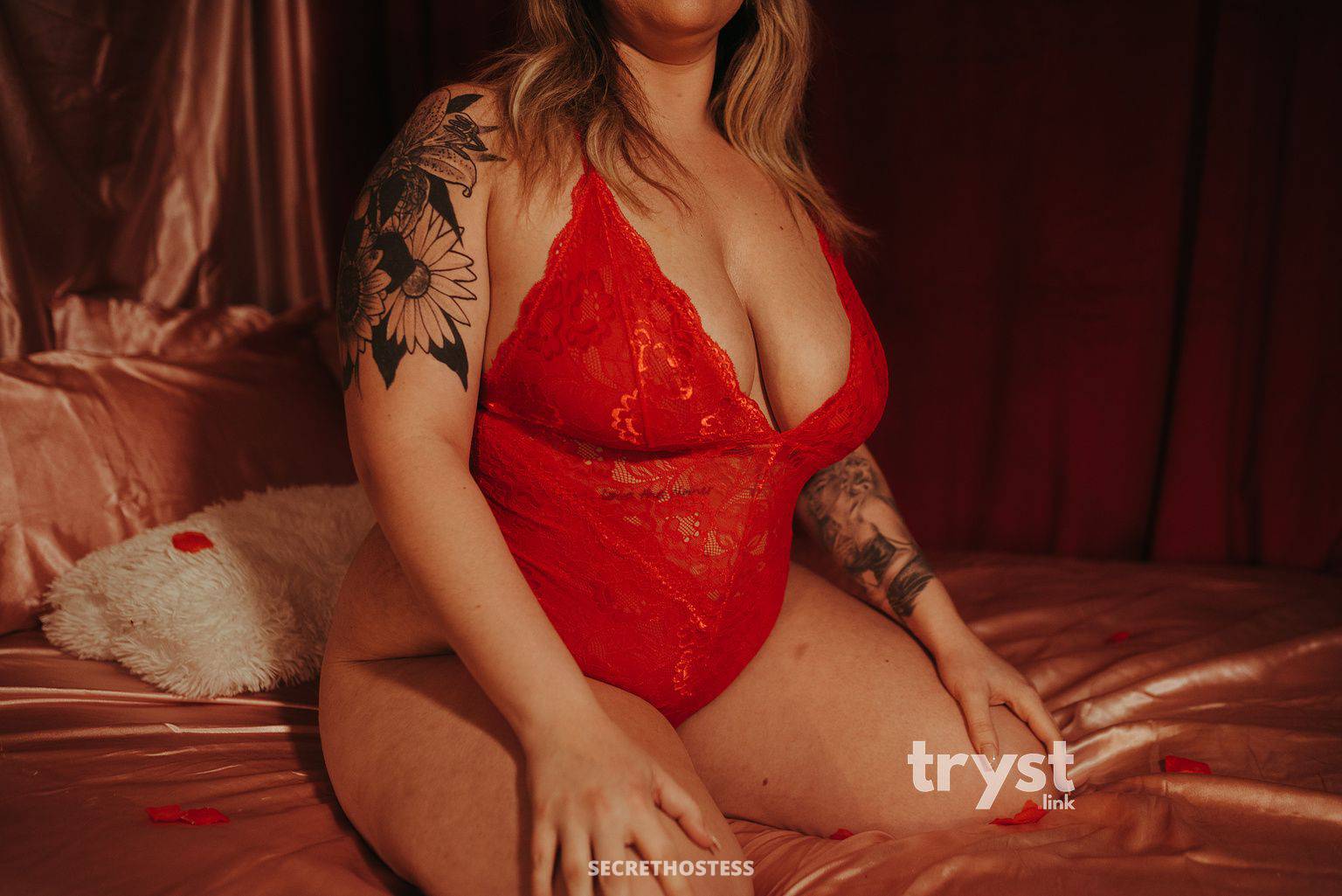 30Yrs Old Escort Size 10 169CM Tall Olympia WA Image - 4