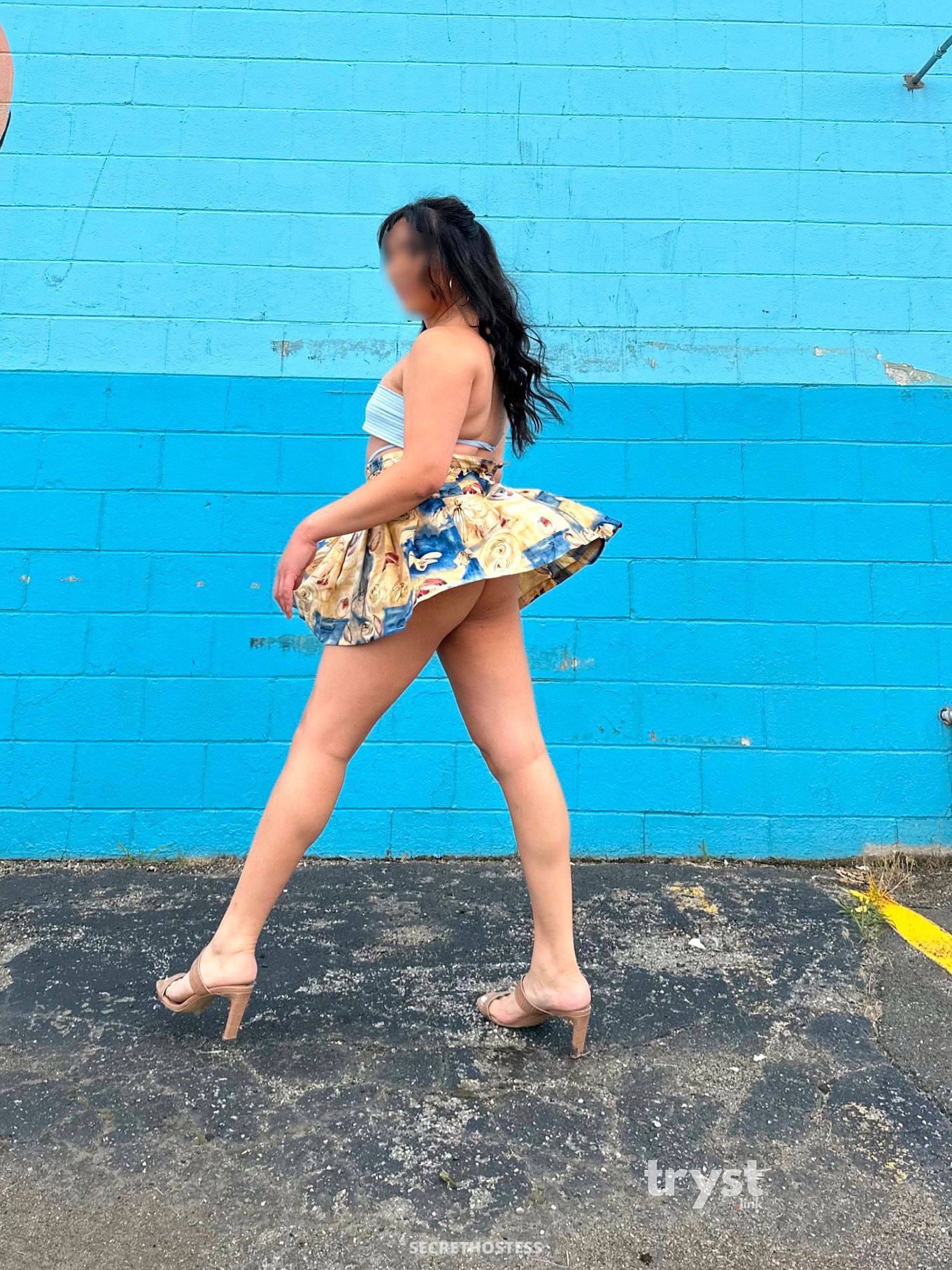 Juliet 30Yrs Old Escort Size 10 174CM Tall Providence RI Image - 3