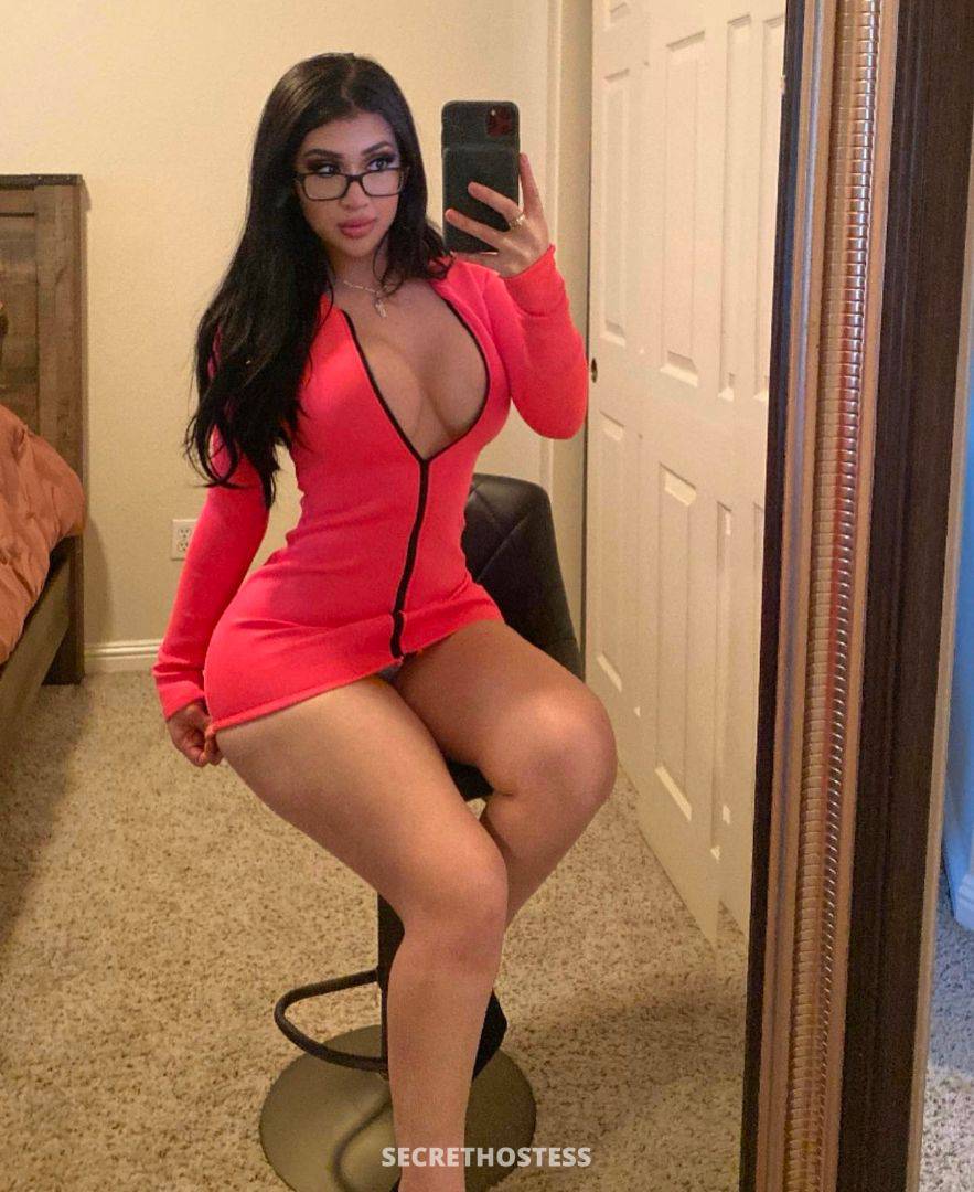 Mollisa 26Yrs Old Escort Size 5 167CM Tall New Brunswick NJ Image - 2