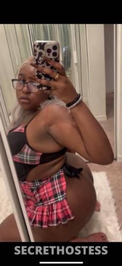 18Yrs Old Escort Orlando FL Image - 1