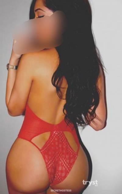 20Yrs Old Escort New York City NY Image - 0