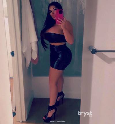 20Yrs Old Escort Size 6 153CM Tall New York City NY Image - 10