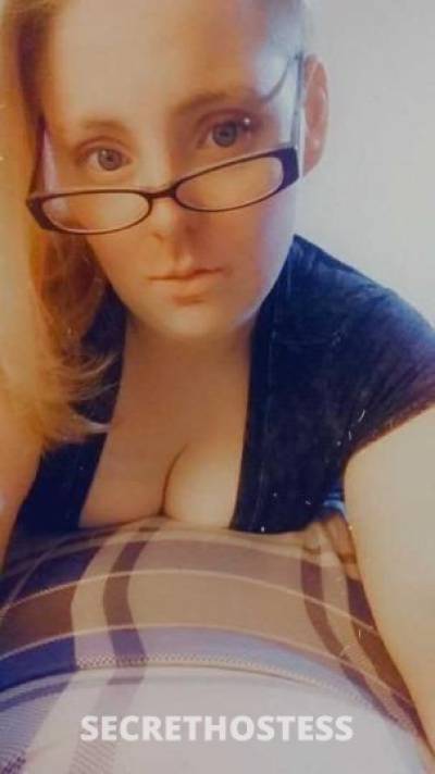 21Yrs Old Escort Chicago IL Image - 1