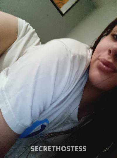 21Yrs Old Escort Chicago IL Image - 3