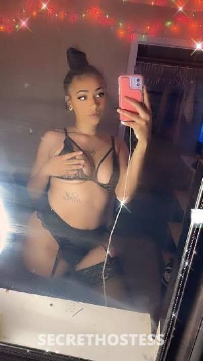 21Yrs Old Escort Kansas City MO Image - 0