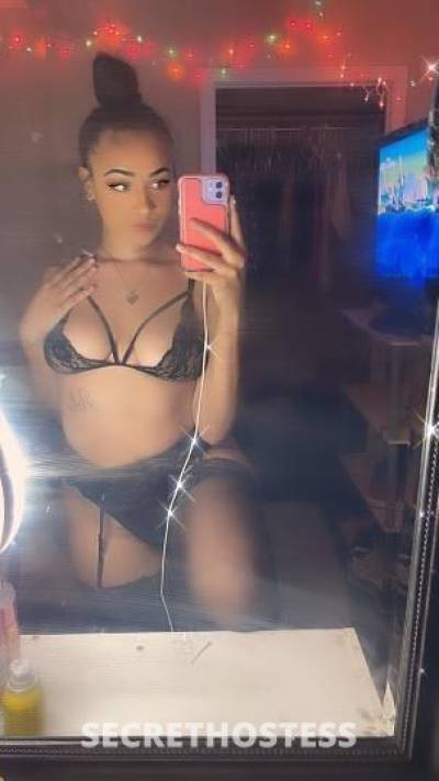 21Yrs Old Escort Kansas City MO Image - 2