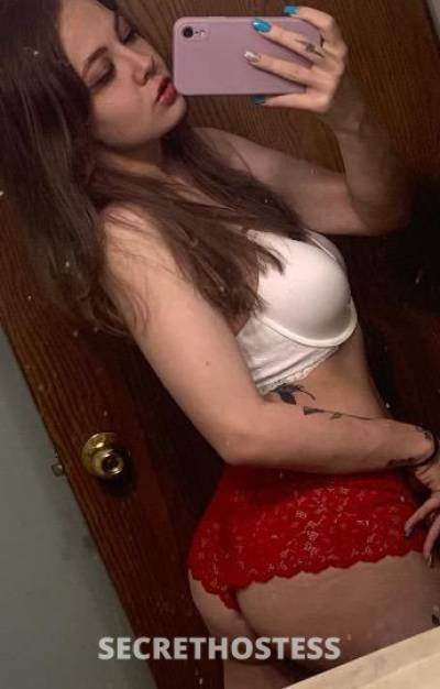 21Yrs Old Escort Louisville KY Image - 0