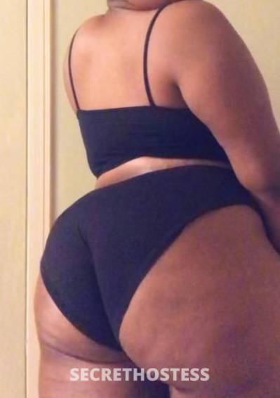 21Yrs Old Escort New Orleans LA Image - 2