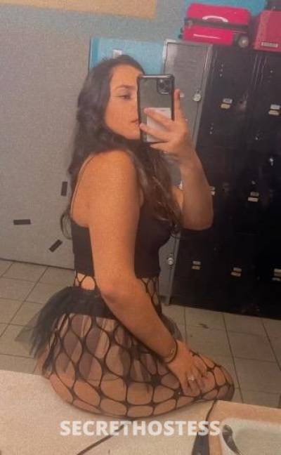 21Yrs Old Escort Houston TX Image - 2