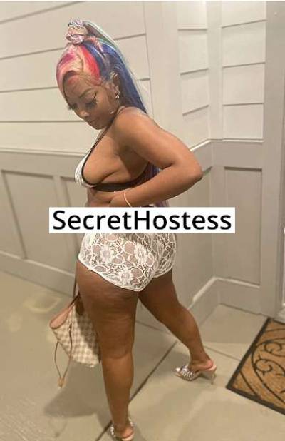 21 Year Old Mixed Escort Houston TX Brunette - Image 2