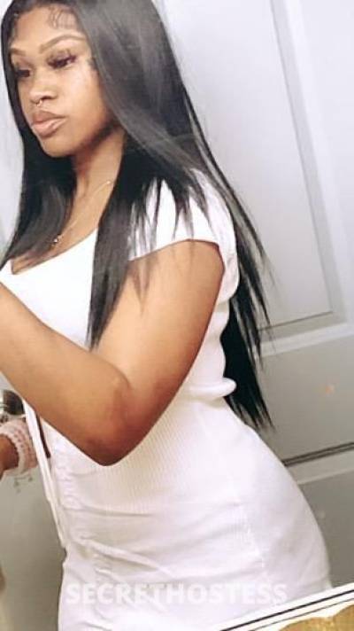 22 year old Escort in Detroit MI MEKO s back Did you miss me