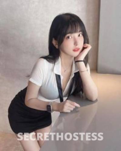 22Yrs Old Escort 49KG Singapore Image - 4