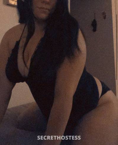 22Yrs Old Escort Providence RI Image - 2