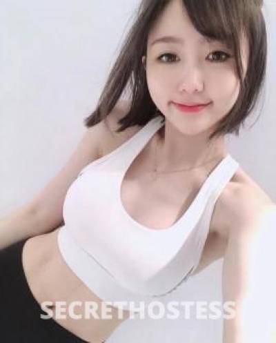 22Yrs Old Escort 51KG Toa Payoh Image - 3