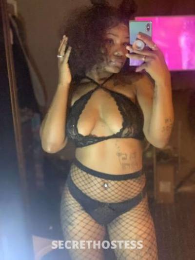 22Yrs Old Escort Kansas City MO Image - 0