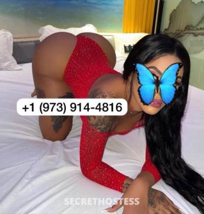 22Yrs Old Escort North Jersey NJ Image - 3