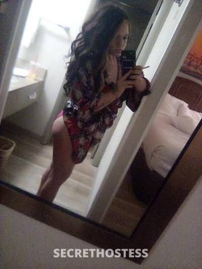 22 Year Old Italian Escort Detroit MI - Image 3