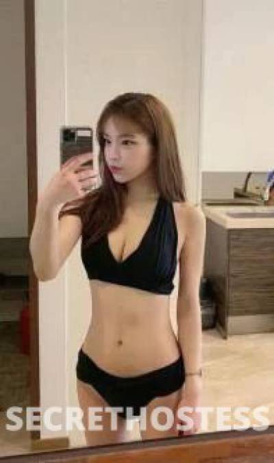 22Yrs Old Escort Singapore Image - 5