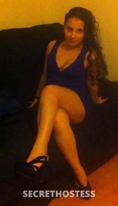 22Yrs Old Escort North Jersey NJ Image - 1