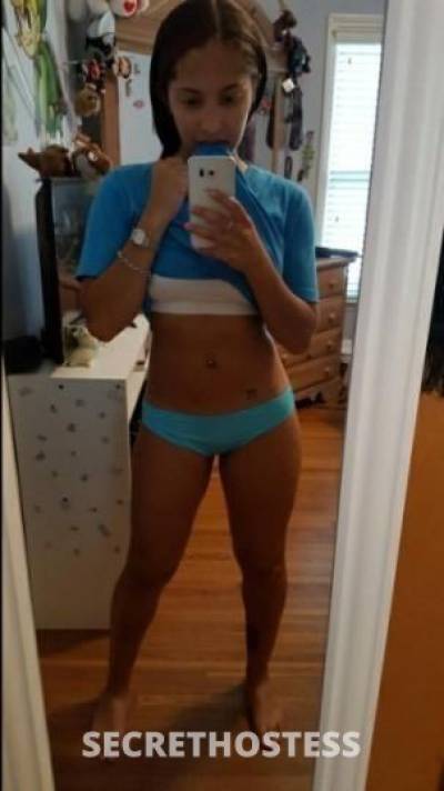 22Yrs Old Escort North Jersey NJ Image - 2