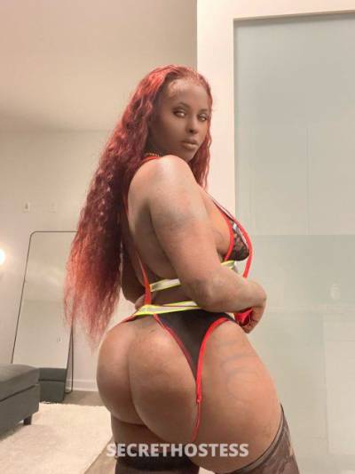 23 year old American Escort in Harrisburg PA Fresh ?? From ? Over ? Seas