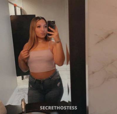 23Yrs Old Escort Bronx NY Image - 2