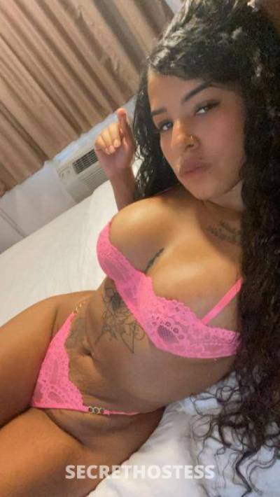 23Yrs Old Escort Bronx NY Image - 0