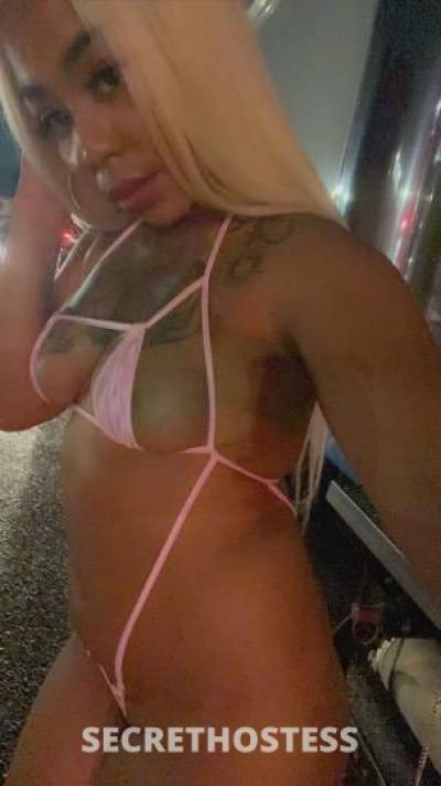 23Yrs Old Escort Brooklyn NY Image - 2