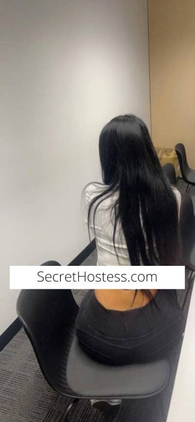 23Yrs Old Escort Melbourne Image - 5