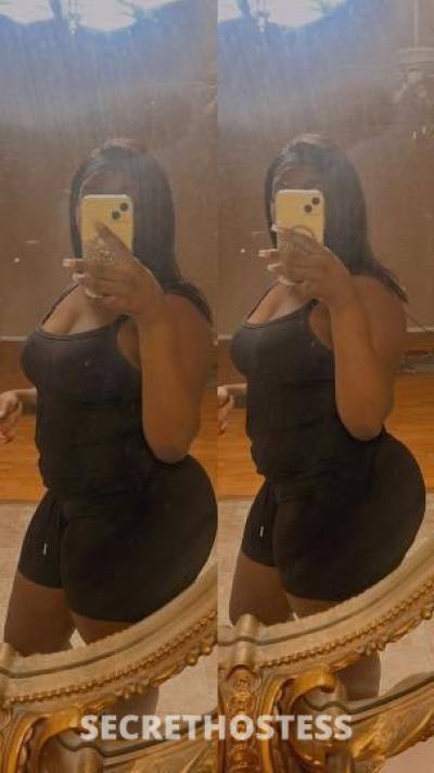 23Yrs Old Escort Lake Charles LA Image - 3