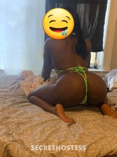 23Yrs Old Escort Manhattan NY Image - 2