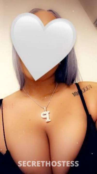 23Yrs Old Escort Miami FL Image - 2