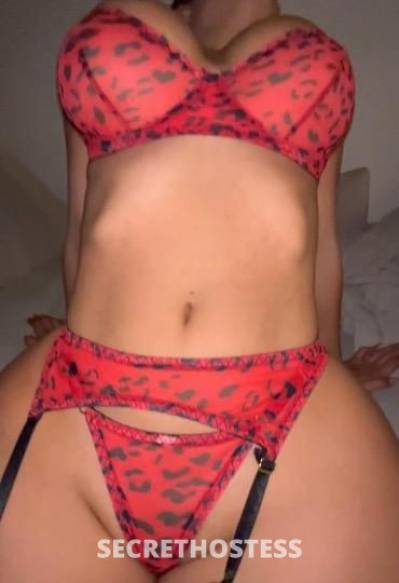 23Yrs Old Escort Miami FL Image - 3