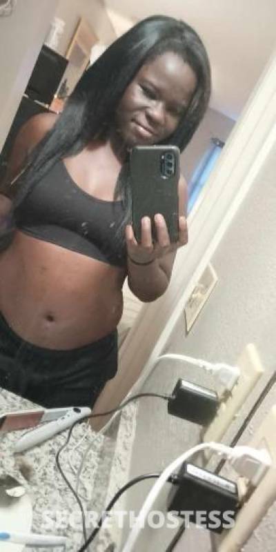 23Yrs Old Escort Orlando FL Image - 1