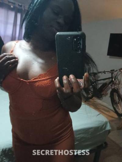 23Yrs Old Escort Orlando FL Image - 3