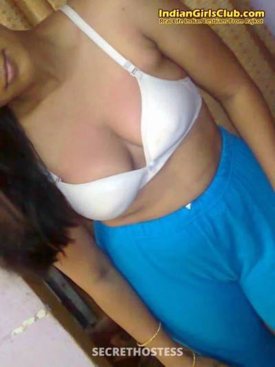 23Yrs Old Escort Singapore North Region Image - 3