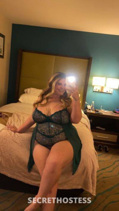 23Yrs Old Escort 160CM Tall New Jersey NJ Image - 0